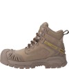 Amblers AS614C Stone Waterproof Womens Safety Boots Metal Free